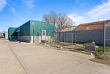 1100 Smelter Avenue - Photo 2