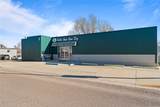 1100 Smelter Avenue - Photo 3