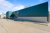 1100 Smelter Avenue - Photo 5