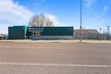 1100 Smelter Avenue - Photo 6