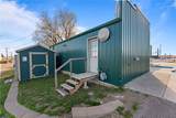 1100 Smelter Avenue - Photo 7