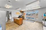1100 Smelter Avenue - Photo 8