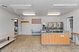 1100 Smelter Avenue - Photo 9