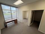 5625 Expressway Drive - Photo 10
