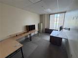 5625 Expressway Drive - Photo 11