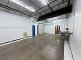 5625 Expressway Drive - Photo 12