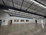 5625 Expressway Drive - Photo 15