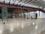 5625 Expressway Drive - Photo 17