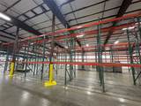 5625 Expressway Drive - Photo 18