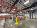 5625 Expressway Drive - Photo 19