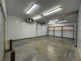 5625 Expressway Drive - Photo 20