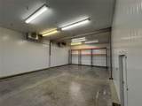 5625 Expressway Drive - Photo 21