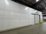 5625 Expressway Drive - Photo 22