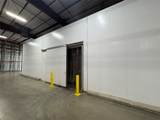 5625 Expressway Drive - Photo 23