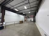 5625 Expressway Drive - Photo 27