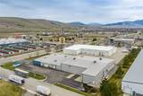5625 Expressway Drive - Photo 3