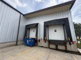 5625 Expressway Drive - Photo 33