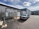 5625 Expressway Drive - Photo 34