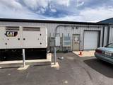 5625 Expressway Drive - Photo 35