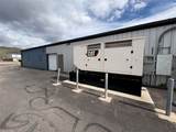 5625 Expressway Drive - Photo 36