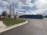 5625 Expressway Drive - Photo 40