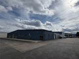 5625 Expressway Drive - Photo 41