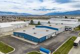 5625 Expressway Drive - Photo 42