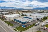5625 Expressway Drive - Photo 43