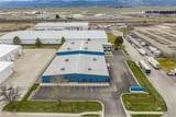 5625 Expressway Drive - Photo 44