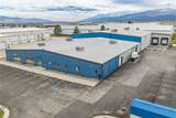 5625 Expressway Drive - Photo 45