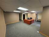 5625 Expressway Drive - Photo 5