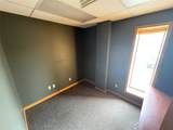 5625 Expressway Drive - Photo 6