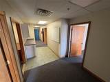 5625 Expressway Drive - Photo 7