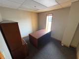 5625 Expressway Drive - Photo 8