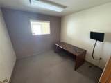 5625 Expressway Drive - Photo 9