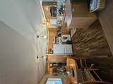 4511 Snow Fleury Lane - Photo 10