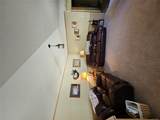 4511 Snow Fleury Lane - Photo 11