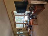 4511 Snow Fleury Lane - Photo 12