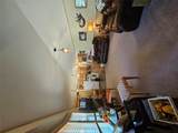 4511 Snow Fleury Lane - Photo 13