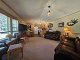 4511 Snow Fleury Lane - Photo 14