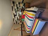 4511 Snow Fleury Lane - Photo 15