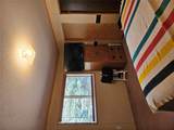 4511 Snow Fleury Lane - Photo 16