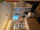 4511 Snow Fleury Lane - Photo 17