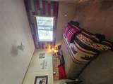 4511 Snow Fleury Lane - Photo 18