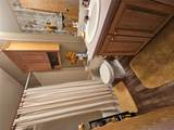 4511 Snow Fleury Lane - Photo 19