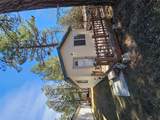 4511 Snow Fleury Lane - Photo 22