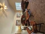 4511 Snow Fleury Lane - Photo 24