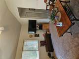 4511 Snow Fleury Lane - Photo 25