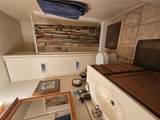 4511 Snow Fleury Lane - Photo 26