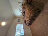 4511 Snow Fleury Lane - Photo 27